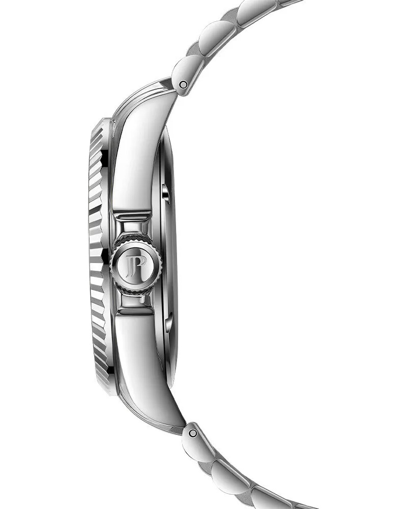 Jacques Philippe JPQGS591326V2 Jacques Philippe JPQGS591326V2